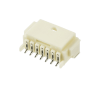 KH1700148-10