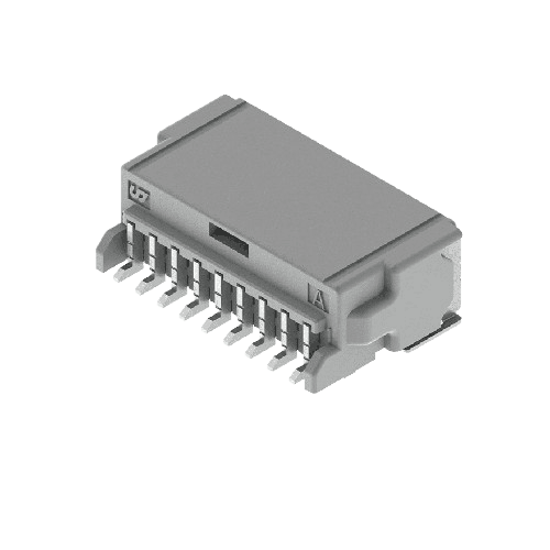 KH1400001-10