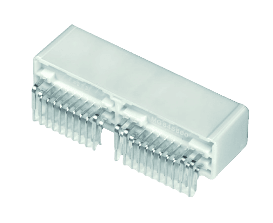 MG645800