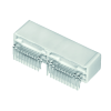 MG645800