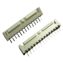 SMW250-02