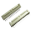 SMW250-02