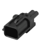 HP281-02020