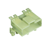MG620270