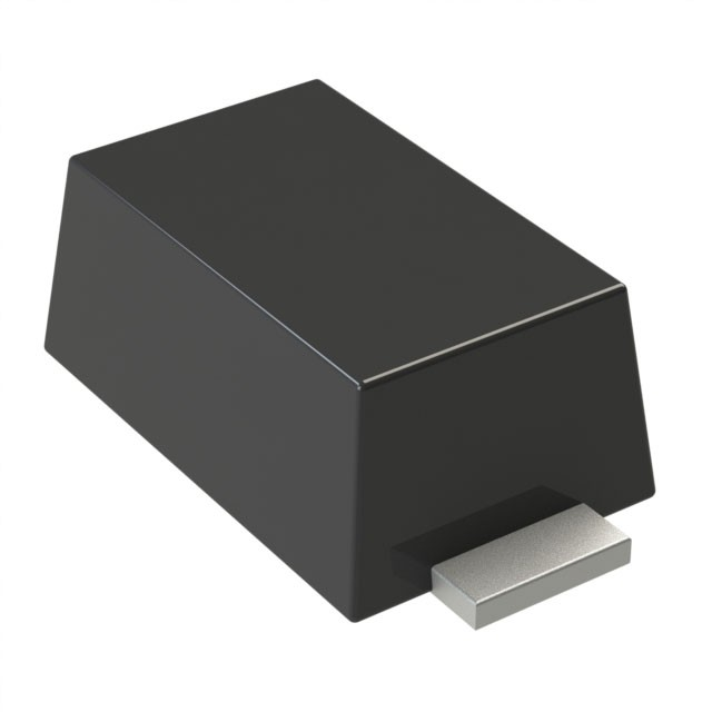BAS116H,115