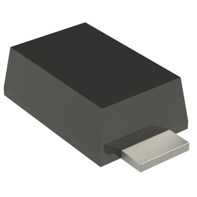TSDGLWH SOD-123W