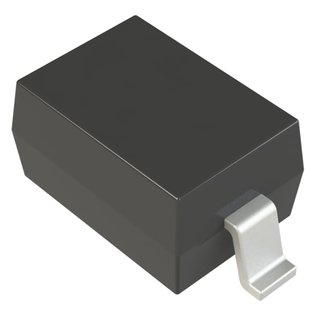 BAV21W-7-F