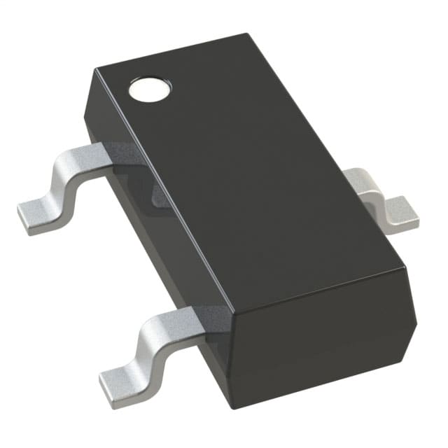 BZX84-C3V3,215