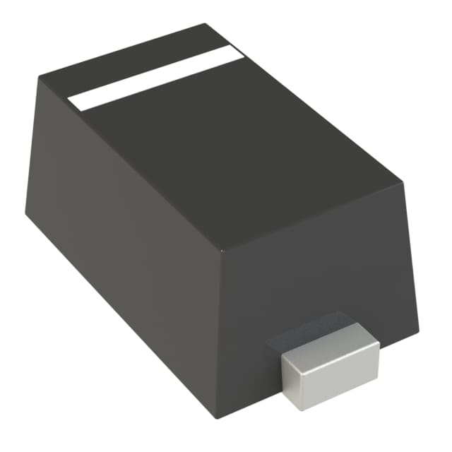 SZMM5Z4V3T1G