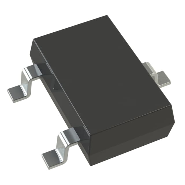 BZX84C6V2LT1G