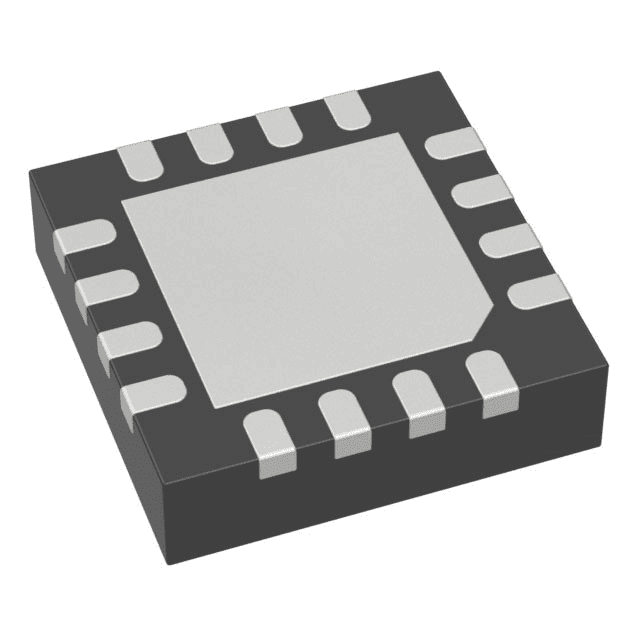 LT3518EUF#TRPBF