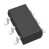 PIC10F200T-I/OT