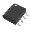 NUD4001DR2G