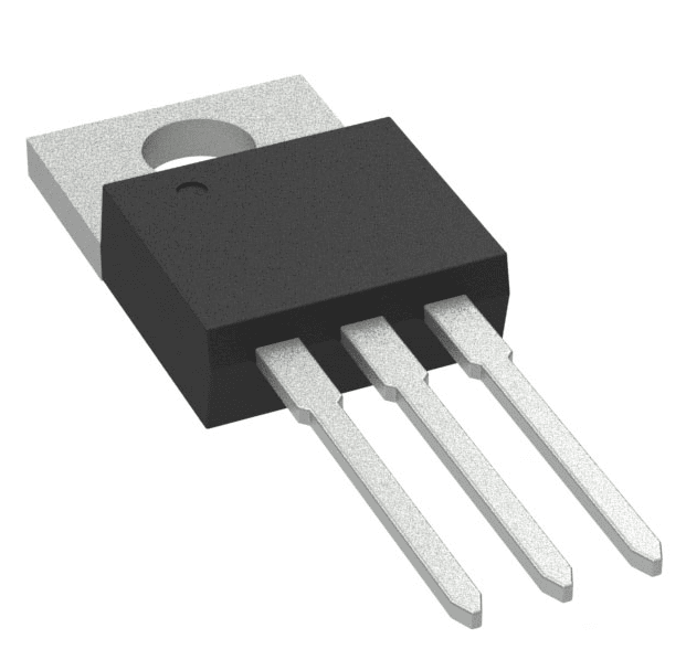 LM1085IT-ADJ/NOPB