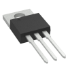 LM1085IT-ADJ/NOPB