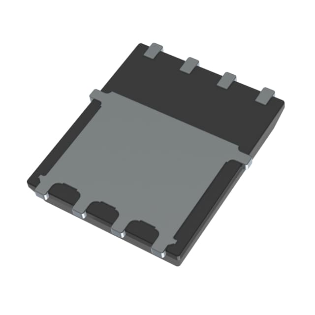 IAUC60N04S6L039 PG
