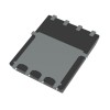 IAUC60N04S6L039 PG
