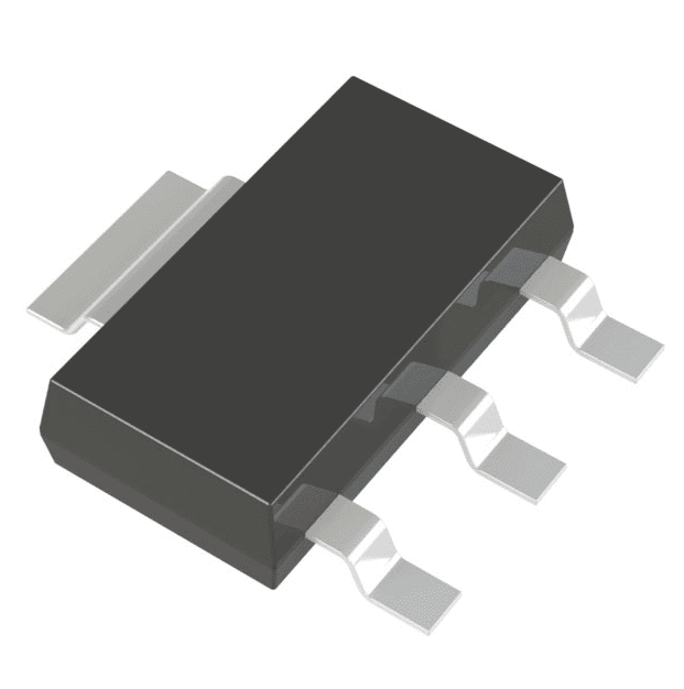 BCP5616QTA