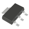 BCP5616QTA