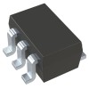 SBC847BWT1G