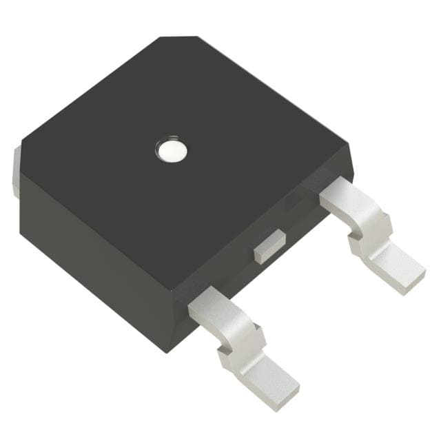 NJVNJD2873T4G