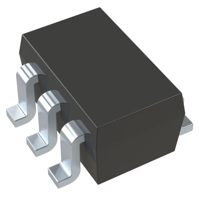 SMUN5211DW1T1G