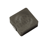 HCM1A1307V2-150-R