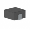 HCM1A0503-6R8-R