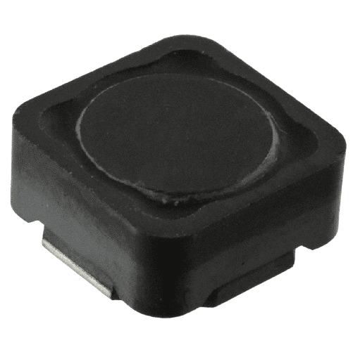 DRA125-101-R