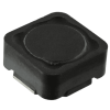 DRA125-101-R