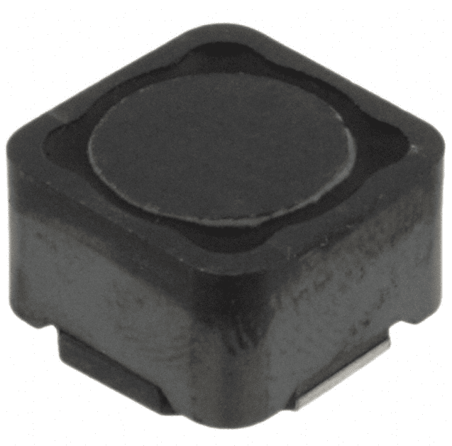DRA127-101-R