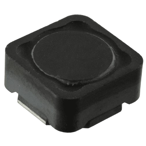 DRA125-150-R