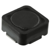 DRA125-150-R