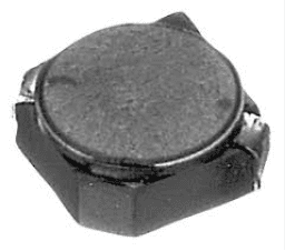 C6-K5LGA DL