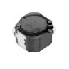 CDRH12D77BT150NP-470MC