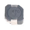 CDRH5D28RH125NP-100MC