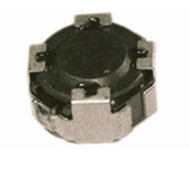 CDRH10D48/ANP-221MC