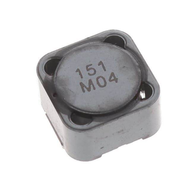 CDRH127L125NP-6R2NC