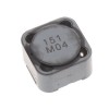 CDRH127L125NP-6R2NC