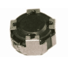 CDRH10D48/ANP-680MC
