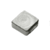 SPI-070-30-4R7
