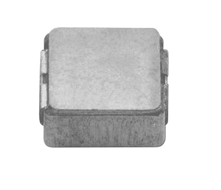 IHLP2525CZER100MA1