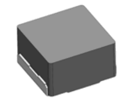SPI040-20-2R2M-A