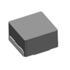 SPI040-20-2R2M-A
