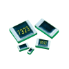 RN73H1JTTD1000B50