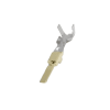 1-936260-1