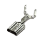 ST730923-3