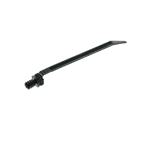 GB130-04020