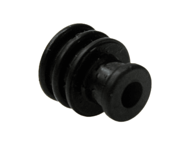 RS130-03000