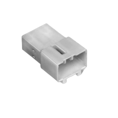 MG622232-5